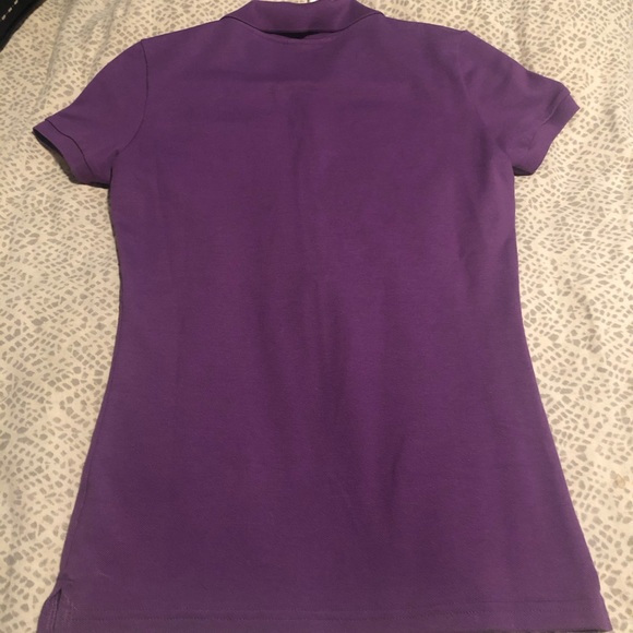 Lacoste Woman’s Polo - Picture 2 of 2